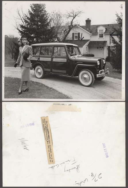 1948-press-photo-wagon1