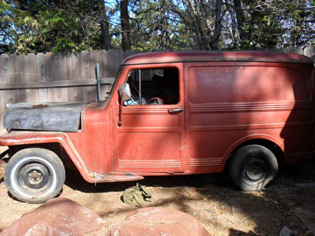 1951-wagon-panel-orangecounty-ca2