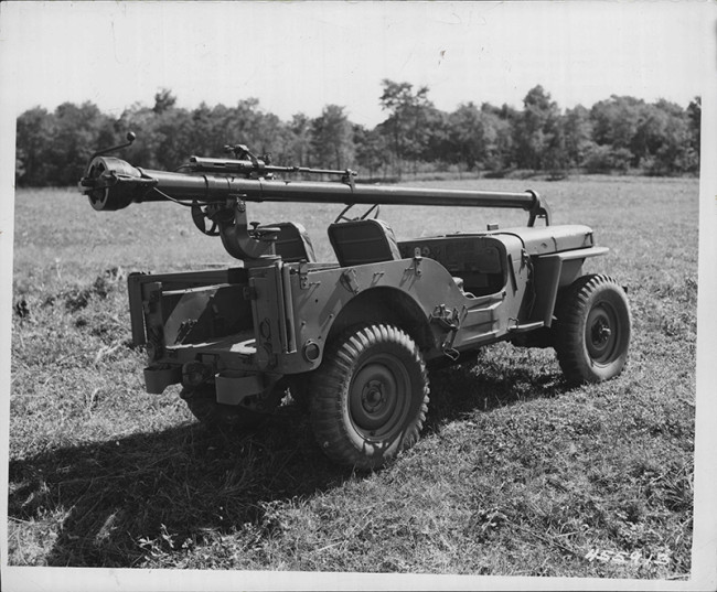 1954-m38-recoilless-rifle-m40-106mm-lores