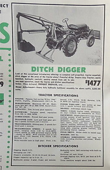 willys-powered-tractor-ad