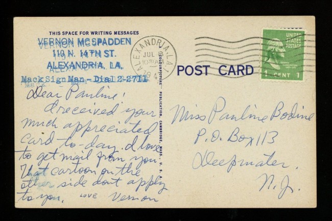 1940s-peep-postcard2