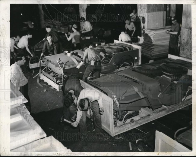 1942-06-20-willys-press-photo-toledo1