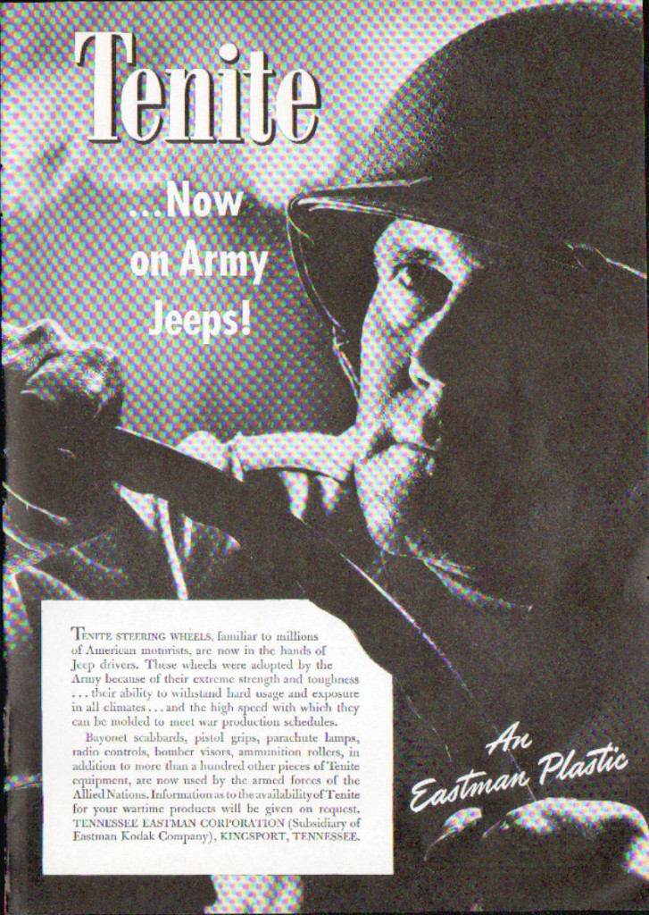 1942-tenite-now-on-army-jeeps-ad