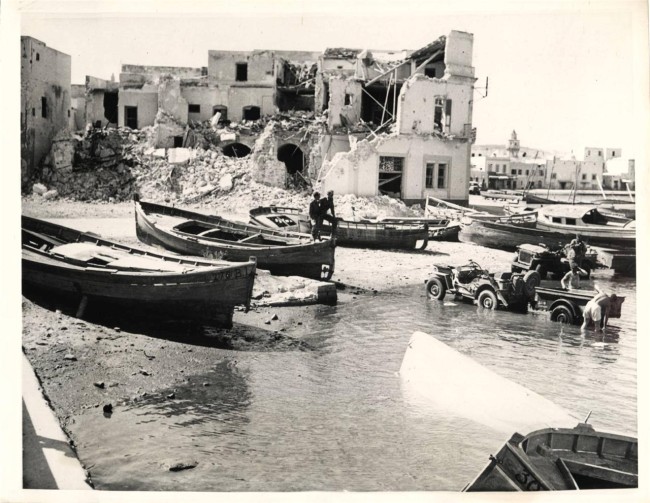 1943-05-25-bizertebeach-tunisia1