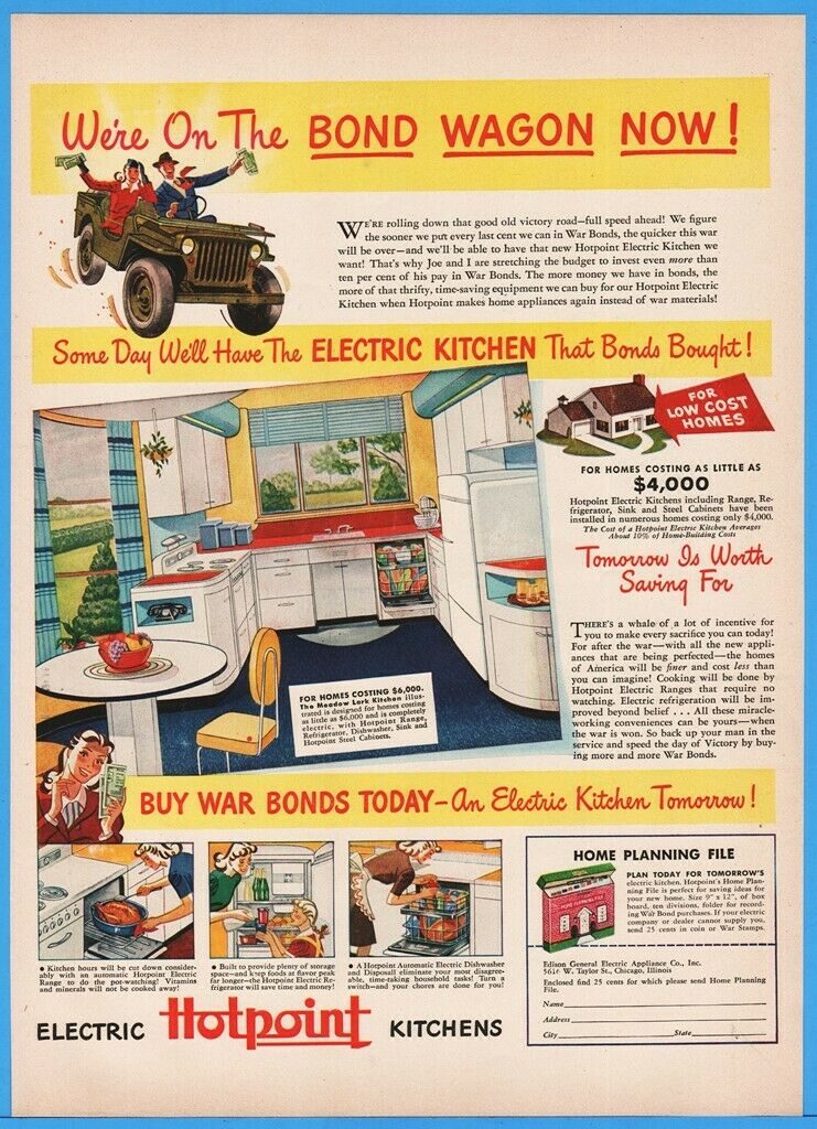 1943-hotpoint-bond-wagon-jeep-ad