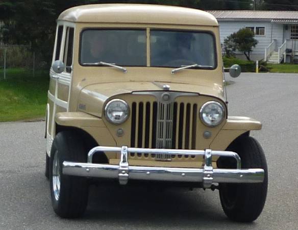 1947-wagon-covington-wa1
