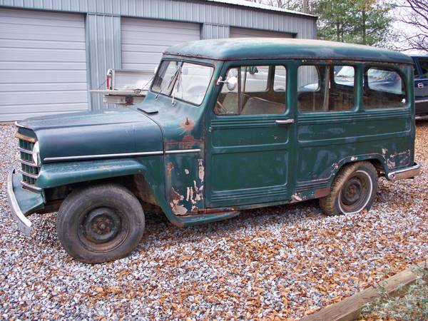 1949-1951-wagons-laurens-sc1