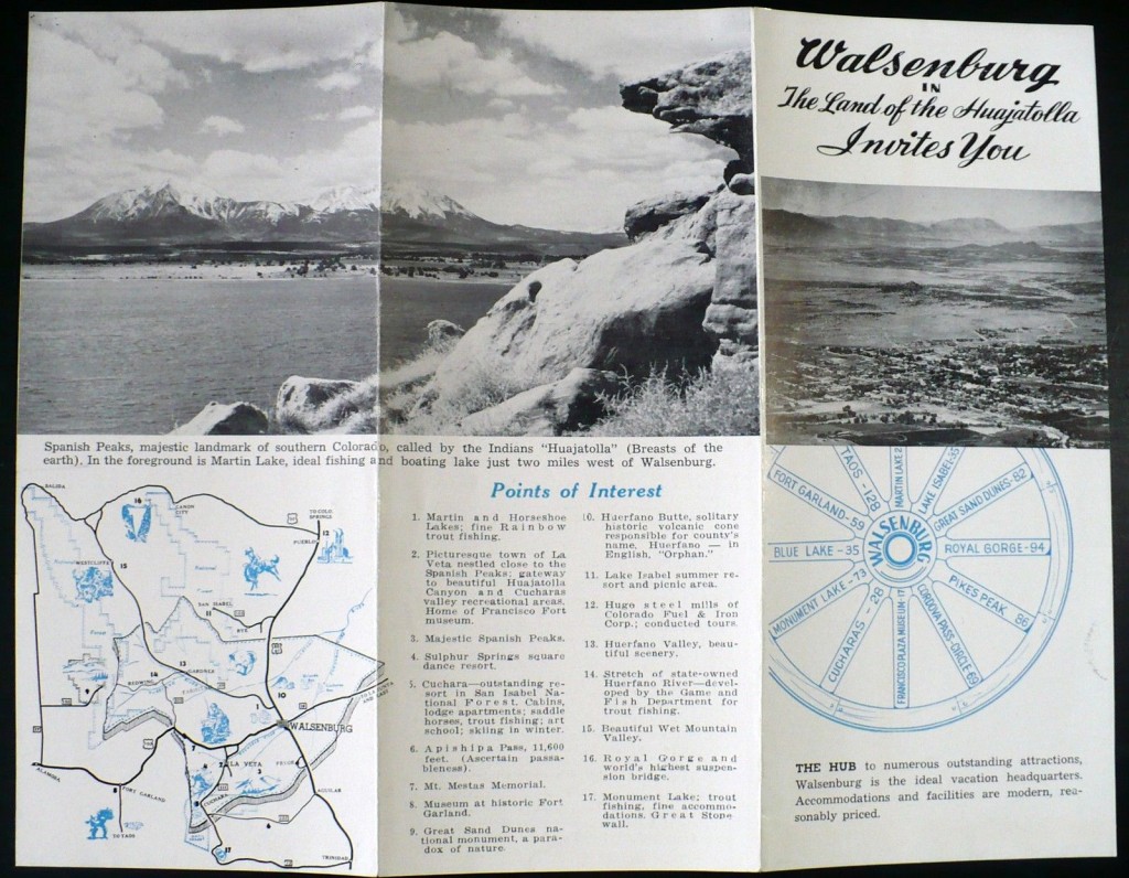 1950s-walsenburg-co-brochure2