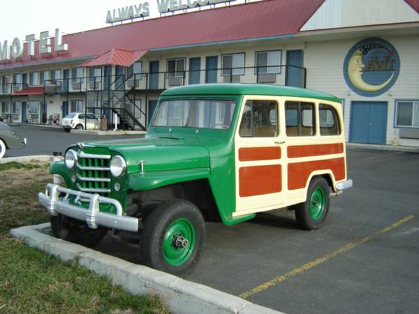 1955-wagon-bakercity-ca1