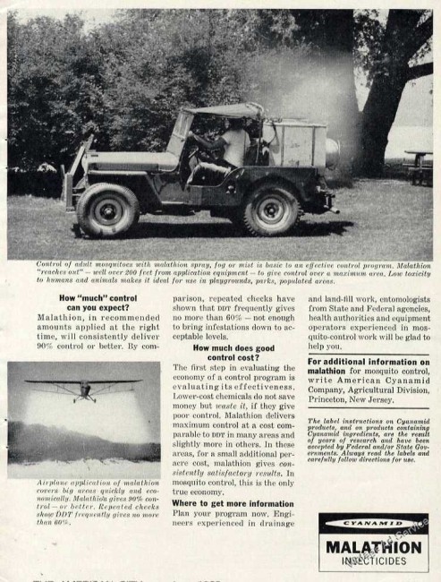 1962-flattie-ad-malathion-spraying