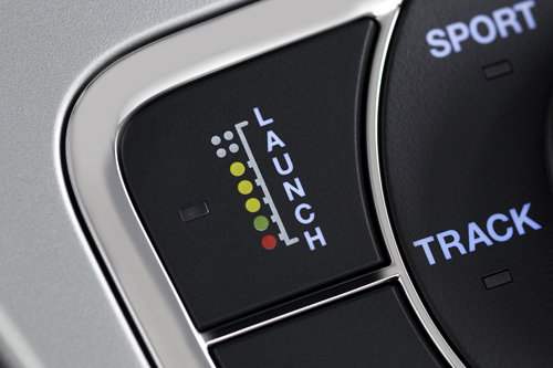 2014-jeep-launch-button