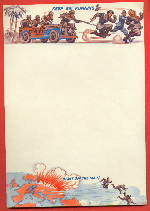 1940s-keep-them-running-letterhead