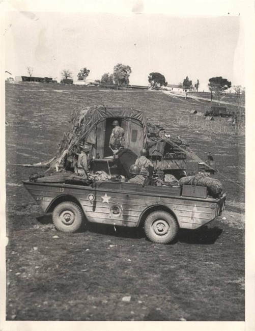 1943-03-29-seep-wounded-soldiers1