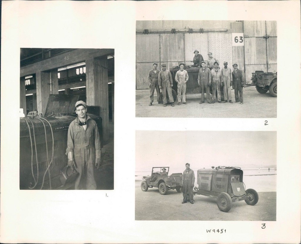 1944-02-23-jeep-and-welder