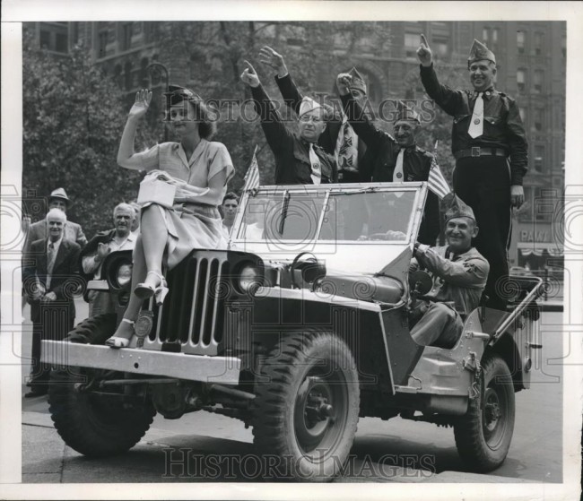 1947-american-legion-parade1