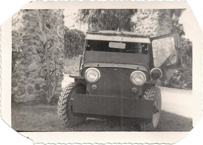1948-everglades-jeep1