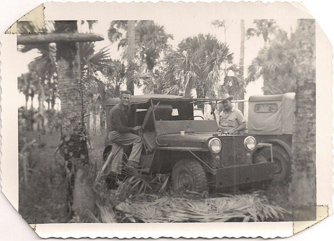 1948-everglades-jeep6