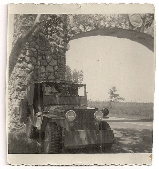 1948-everglades-jeepw