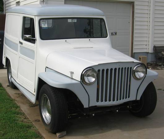 1948-wagon-oklahomacity-ok3