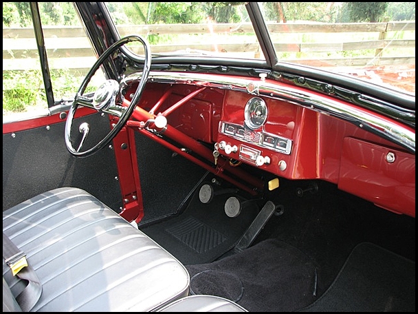 1950-jeepster-mecumauction3