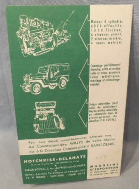 1950s-french-hotchkiss-brochure2