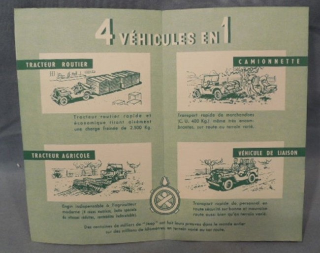 1950s-french-hotchkiss-brochure3