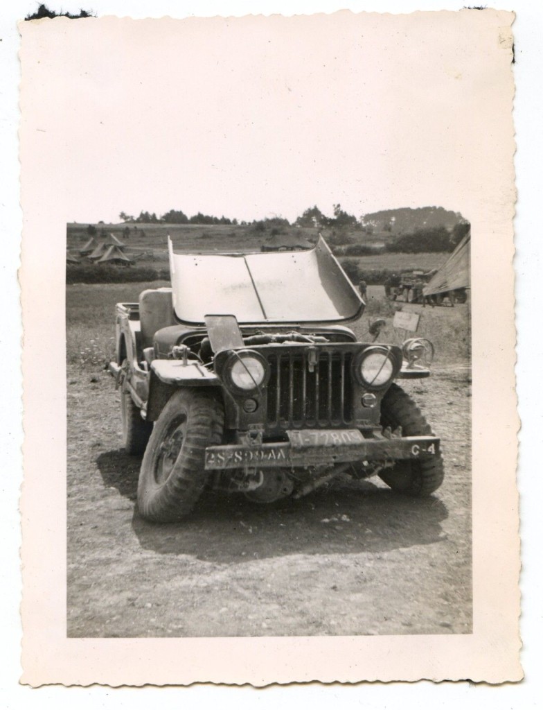 1950s-wrecked-m38-germany1