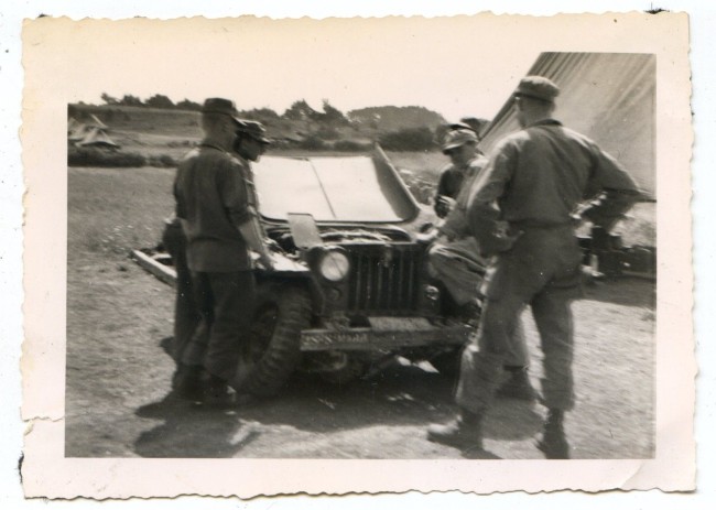 1950s-wrecked-m38-germany2