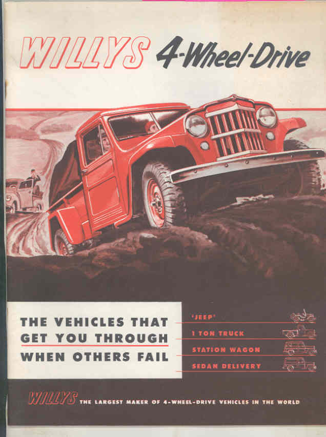1954-willys-brochure-truck-wagons1