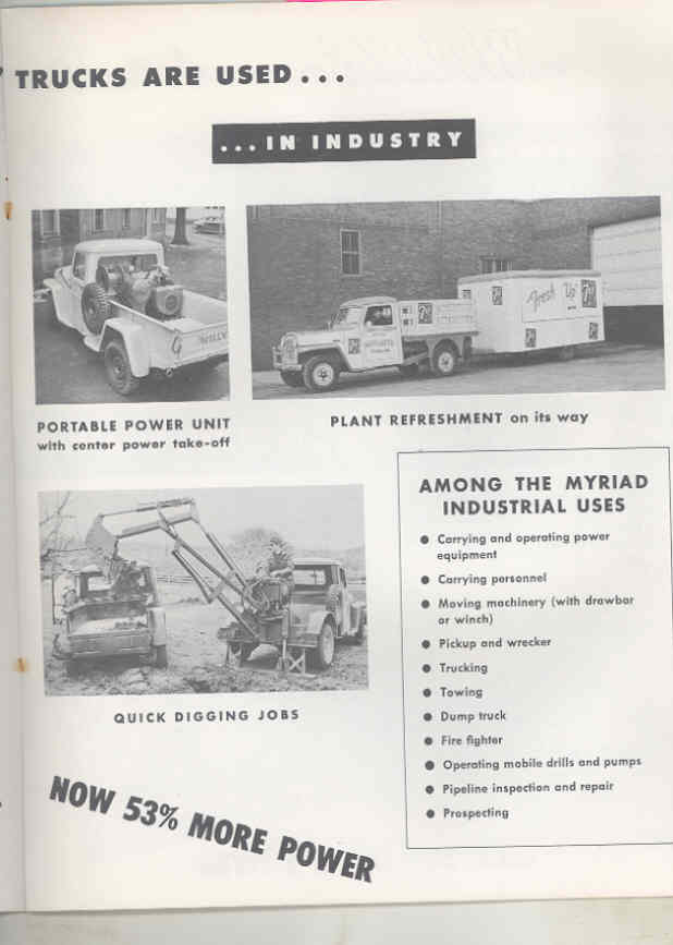 1954-willys-brochure-truck-wagons2