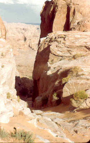 1955-trip-to-hole-in-the-rock3