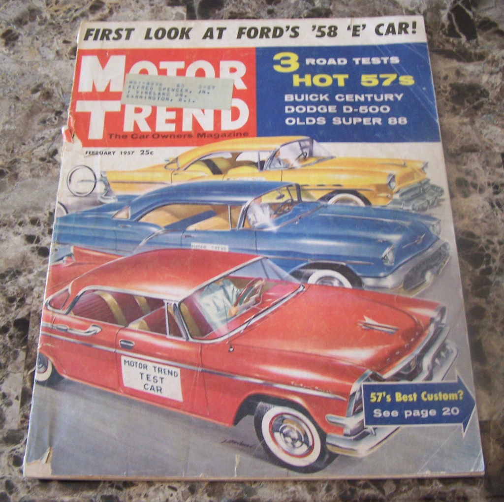 1957-02-motor-trend-cover-fc150-article