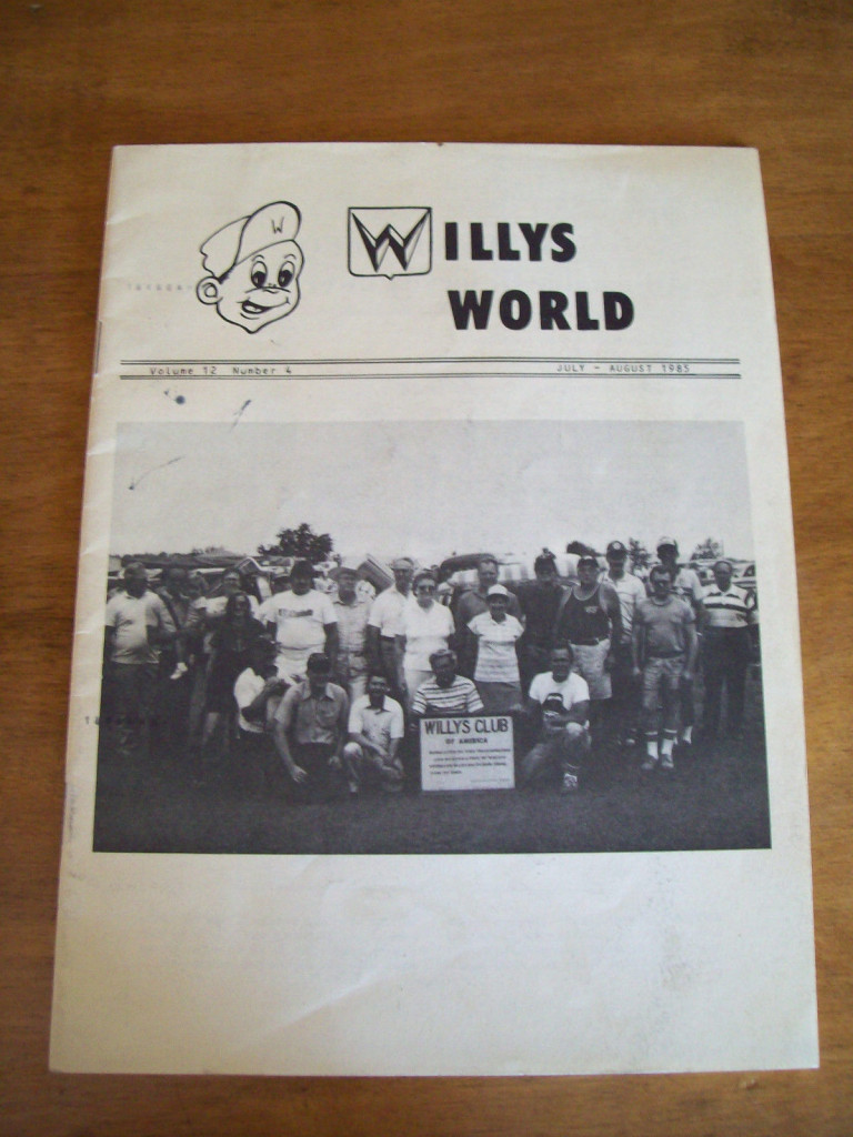 1985-willys-world
