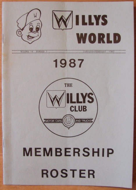 1987-volume14-1-willys-world