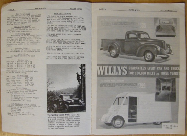 1987-volume14-2-willys-world-pg2