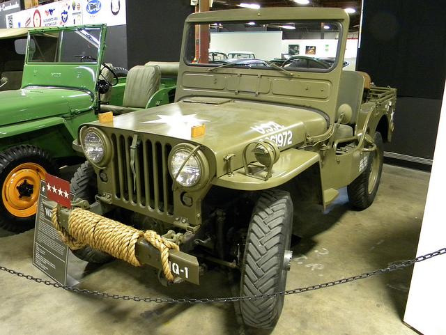 Cal-Auto-Museum-m38-1