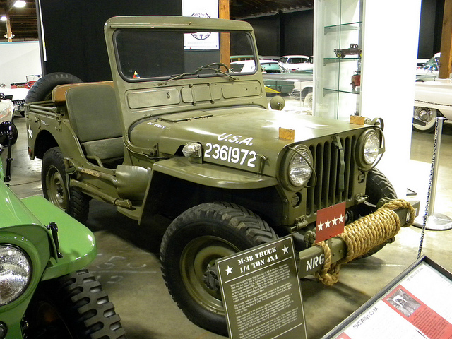 Cal-Auto-Museum-m38-2