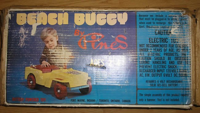 Jeep_electric_ride_on_toy_(1)-lores