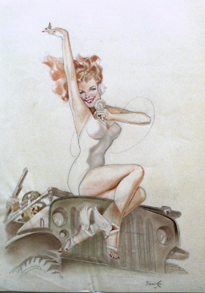 illustration-girl-jeep1