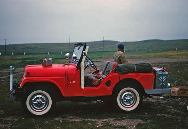 old-cj5-hemet-jeep-club-photos2