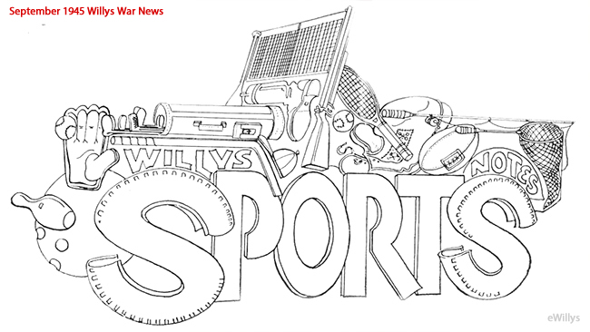 willys-sports-lores