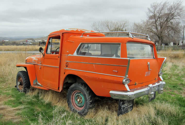 willys-truck-united-with-rambler-montana
