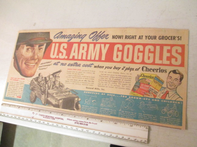 1940s-us-army-goggles-cereal-box-jeep