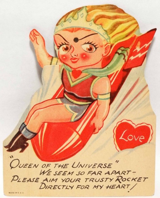 1940s-valentine-rocket