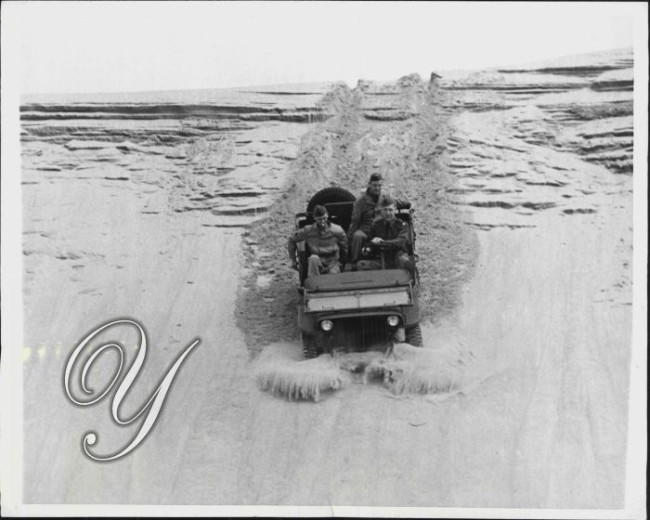 1942-04-22-slagrille-mb-dune1