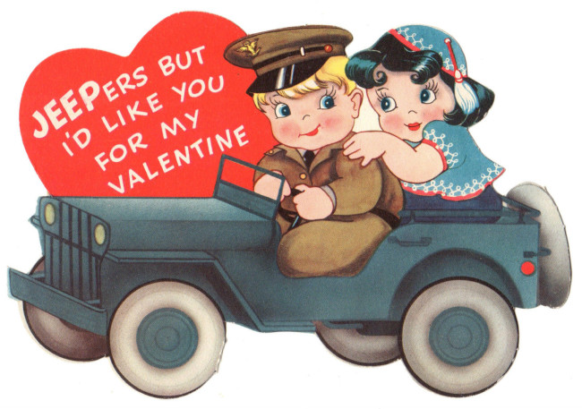 1944-jeep-valentine-card1
