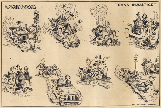 1945-03-18-yank-army-weekly-sad-sack-cartoon-lores