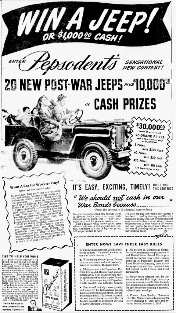 1945-10-07-spokesmanreview-pepsodent