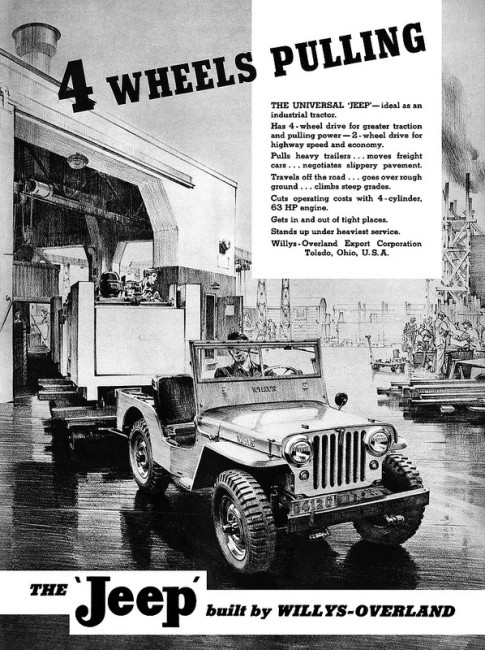 1947-brochure-cj2a-vec-wheels-pulling-lores