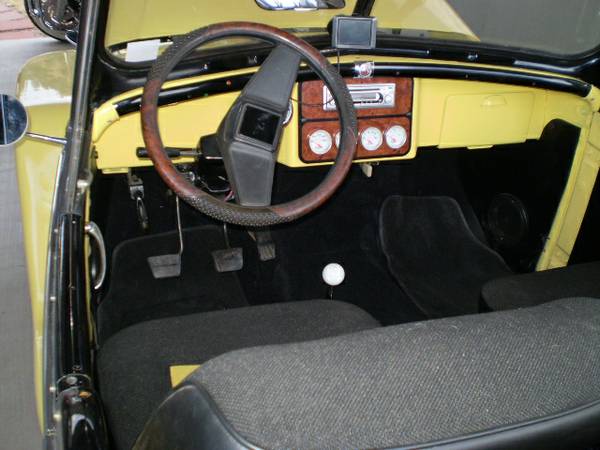 1949-jeepster-glenwood-nm2